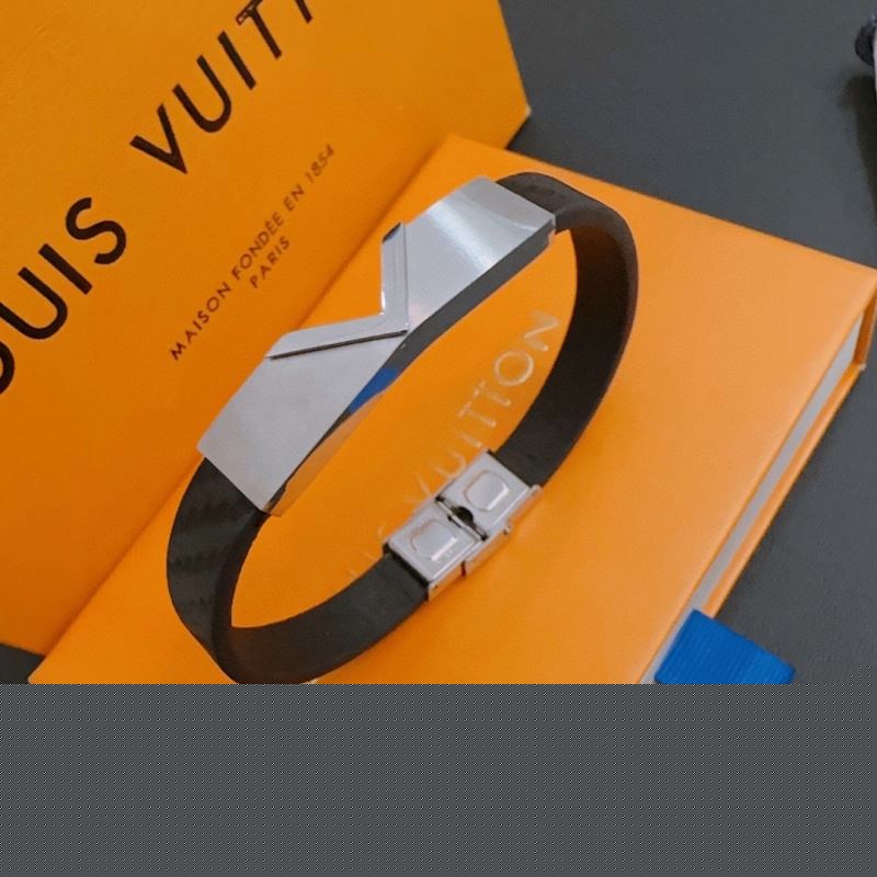 LV Bracelets